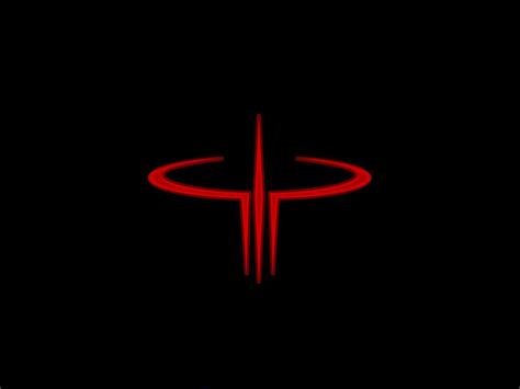 lv world|quake 3 1.32 point release.